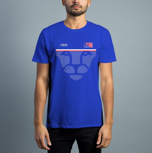 https://www.rouenmetrobasket.com/wp-content/uploads/2020/12/TSHIRT_BLEU_MC_R_01-510x515.jpg