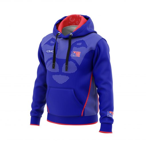 https://www.rouenmetrobasket.com/wp-content/uploads/2020/12/VALIDE_3DHD_SWEAT_34_FRONT-copie-510x510.jpg