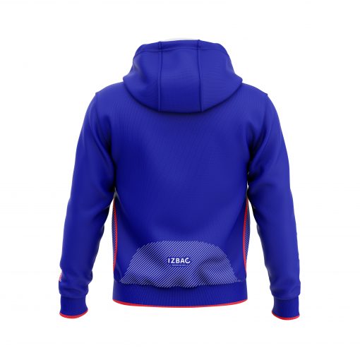 https://www.rouenmetrobasket.com/wp-content/uploads/2020/12/VALIDE_3DHD_SWEAT_BACK-copie-510x510.jpg