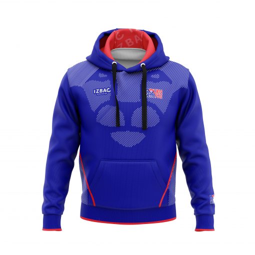 https://www.rouenmetrobasket.com/wp-content/uploads/2020/12/VALIDE_3DHD_SWEAT_FRONT-copie-510x510.jpg