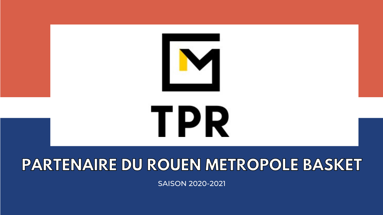 https://www.rouenmetrobasket.com/wp-content/uploads/2021/01/TPR-1280x719.png