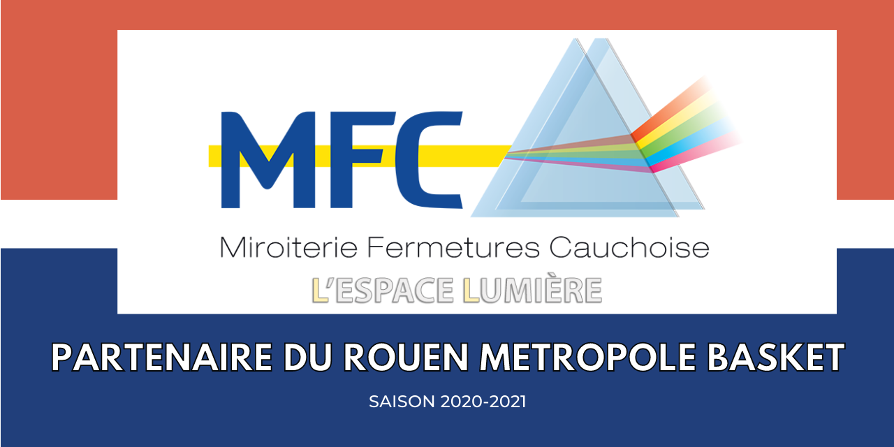 https://www.rouenmetrobasket.com/wp-content/uploads/2021/02/MFC-Site-1280x640.png