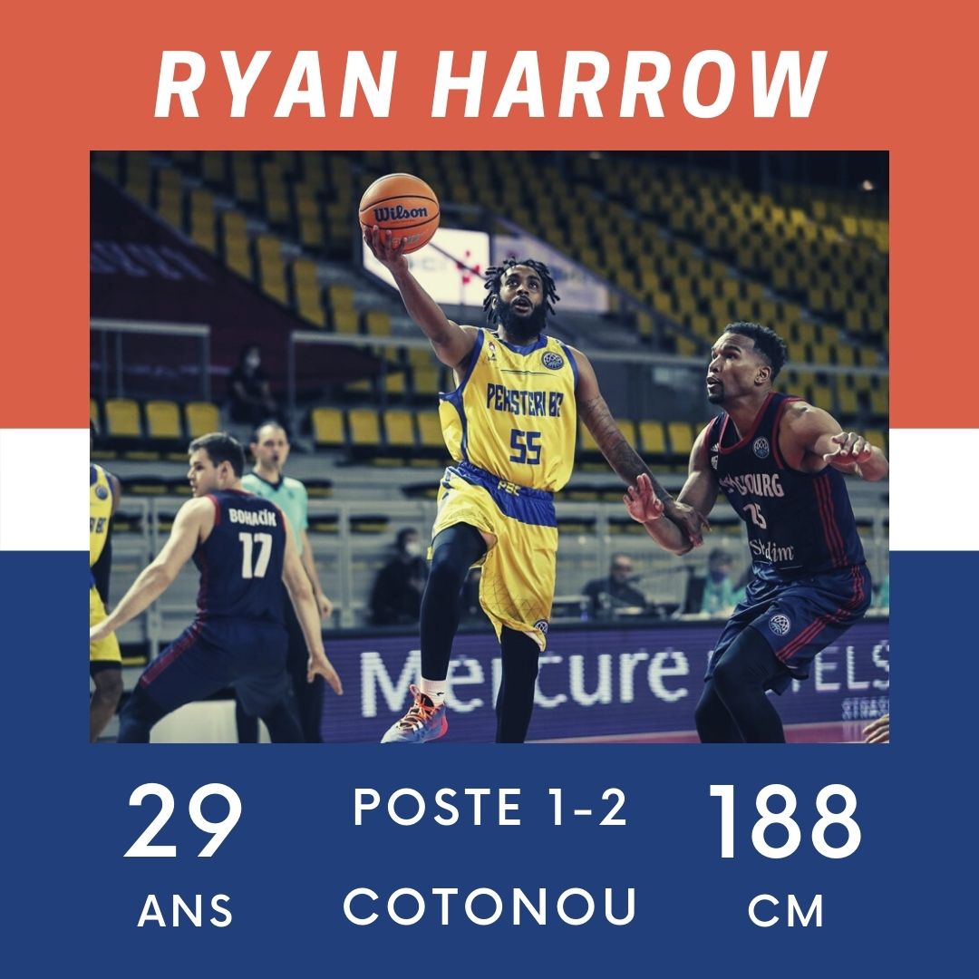 https://www.rouenmetrobasket.com/wp-content/uploads/2021/02/Signature-Ryan-Harrow.jpg