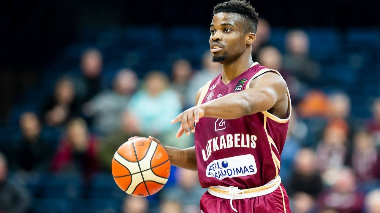 https://www.rouenmetrobasket.com/wp-content/uploads/2021/03/Ike-1280x719.png