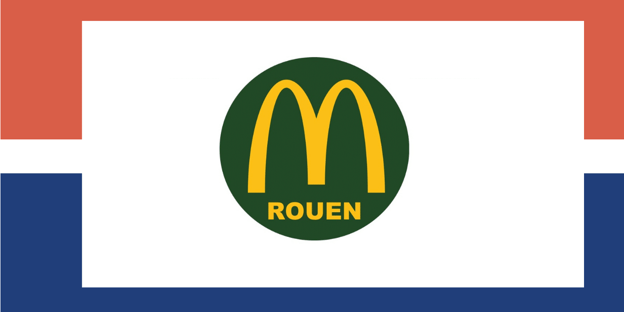 https://www.rouenmetrobasket.com/wp-content/uploads/2021/03/Image-mise-en-avant-site-53-1280x640.png