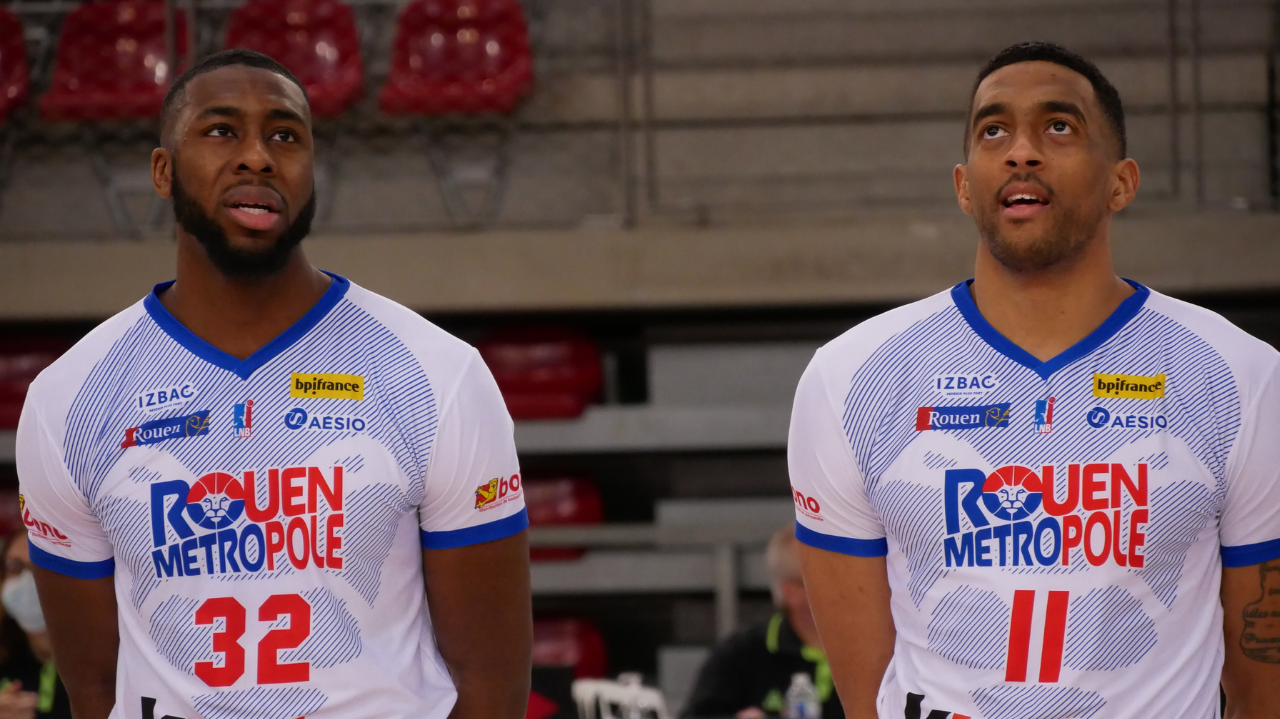 https://www.rouenmetrobasket.com/wp-content/uploads/2021/03/Image-mise-en-avant-site-59-1280x719.png