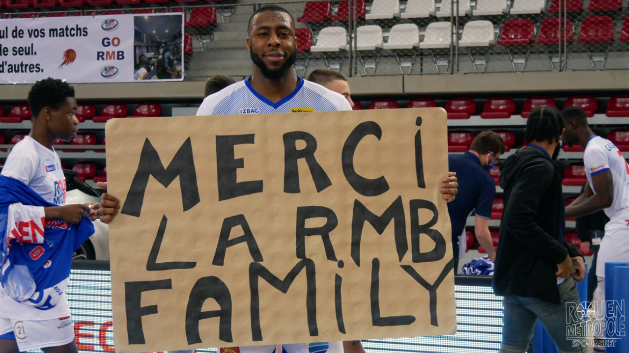 https://www.rouenmetrobasket.com/wp-content/uploads/2021/03/Image-mise-en-avant-site-60-1280x719.png