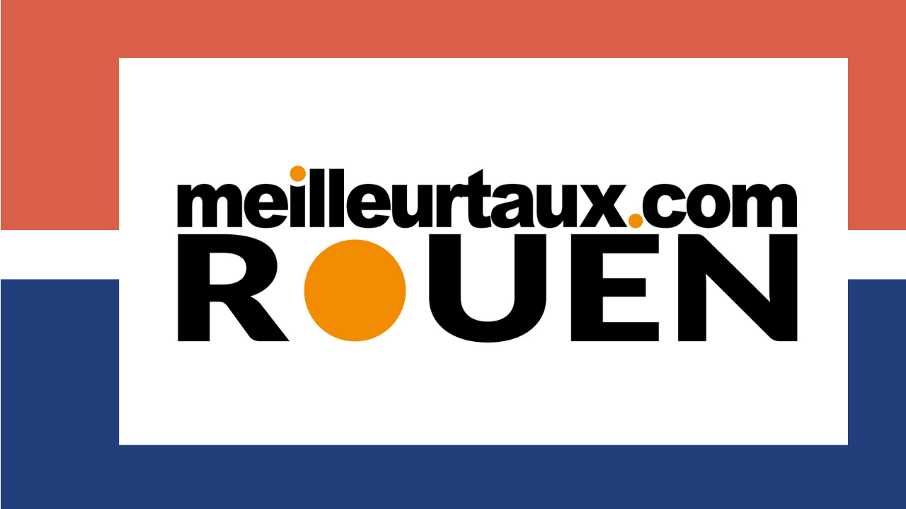 https://www.rouenmetrobasket.com/wp-content/uploads/2021/03/Image-mise-en-avant-site-66-1280x719.png