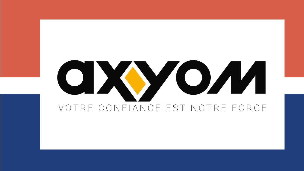 https://www.rouenmetrobasket.com/wp-content/uploads/2021/03/Image-mise-en-avant-site-68-1280x719.png