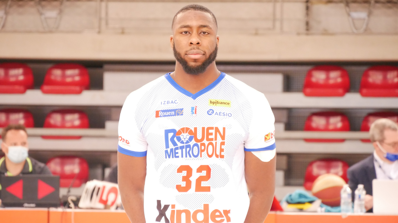 https://www.rouenmetrobasket.com/wp-content/uploads/2021/03/Image-mise-en-avant-site-72-1280x719.png