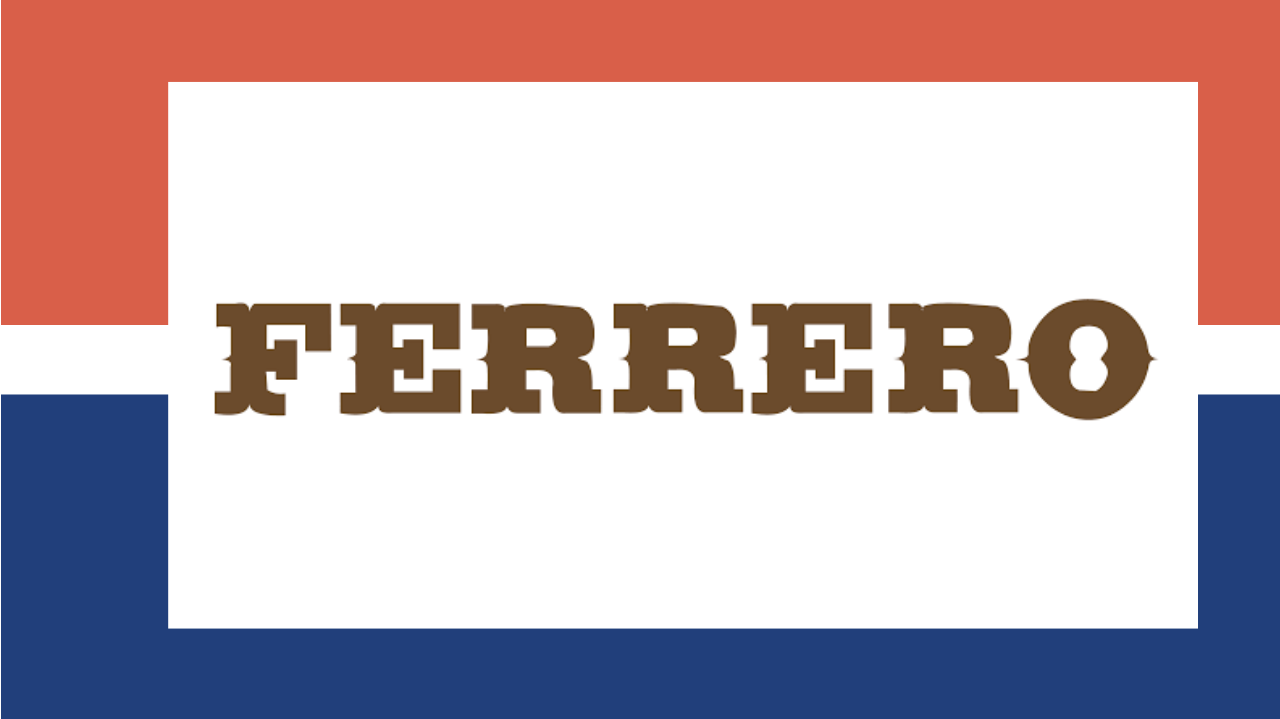 https://www.rouenmetrobasket.com/wp-content/uploads/2021/03/Image-mise-en-avant-site-79-1280x719.png