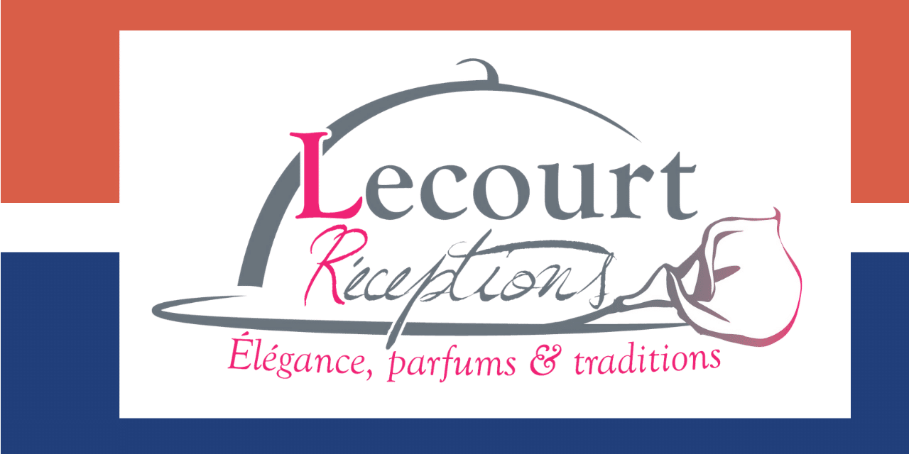 https://www.rouenmetrobasket.com/wp-content/uploads/2021/03/Lecourt-Receptions-1280x640.png