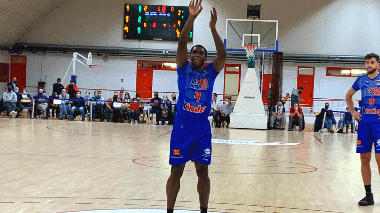 https://www.rouenmetrobasket.com/wp-content/uploads/2021/03/Photo-Article-Aix-Maurienne-vs-RMB-05-03-21-1280x720.png