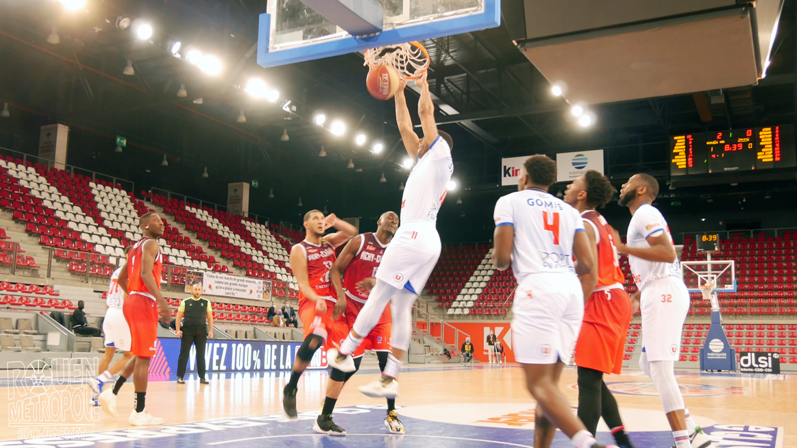 https://www.rouenmetrobasket.com/wp-content/uploads/2021/03/Rouen-Vichy-Clermont-12-mars-2021--®-Mae¦üva-Parmentier-8.jpg