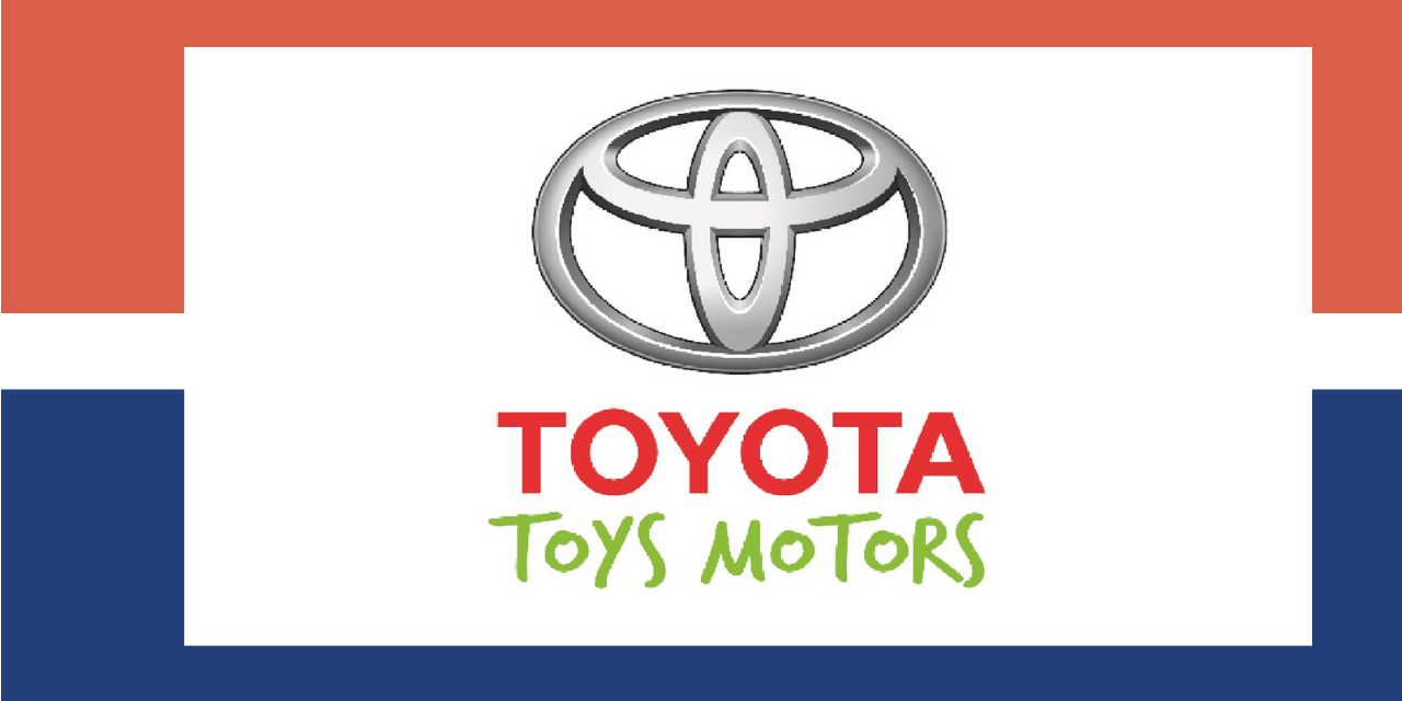 https://www.rouenmetrobasket.com/wp-content/uploads/2021/03/Toyota-1280x640.png