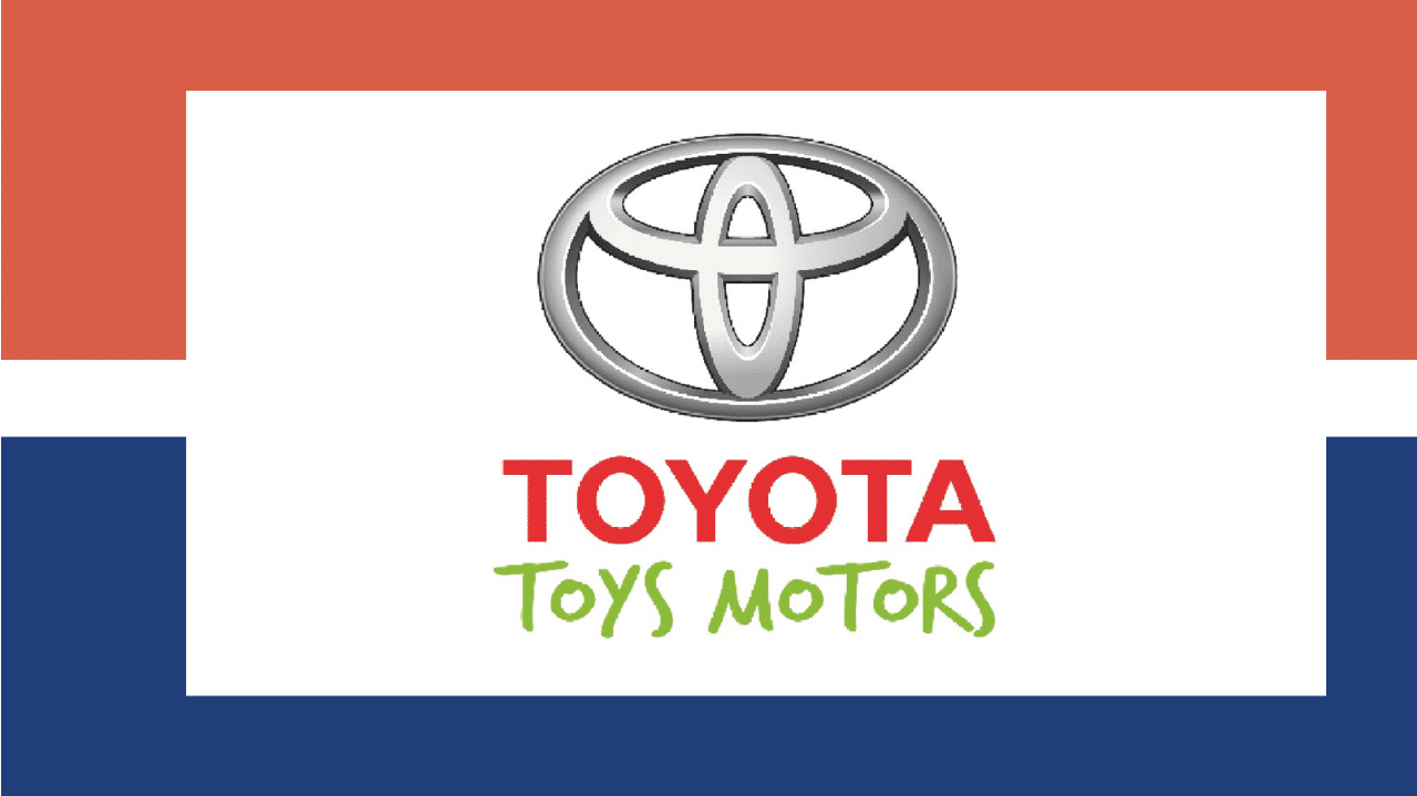 https://www.rouenmetrobasket.com/wp-content/uploads/2021/03/Toyota-1280x719.png