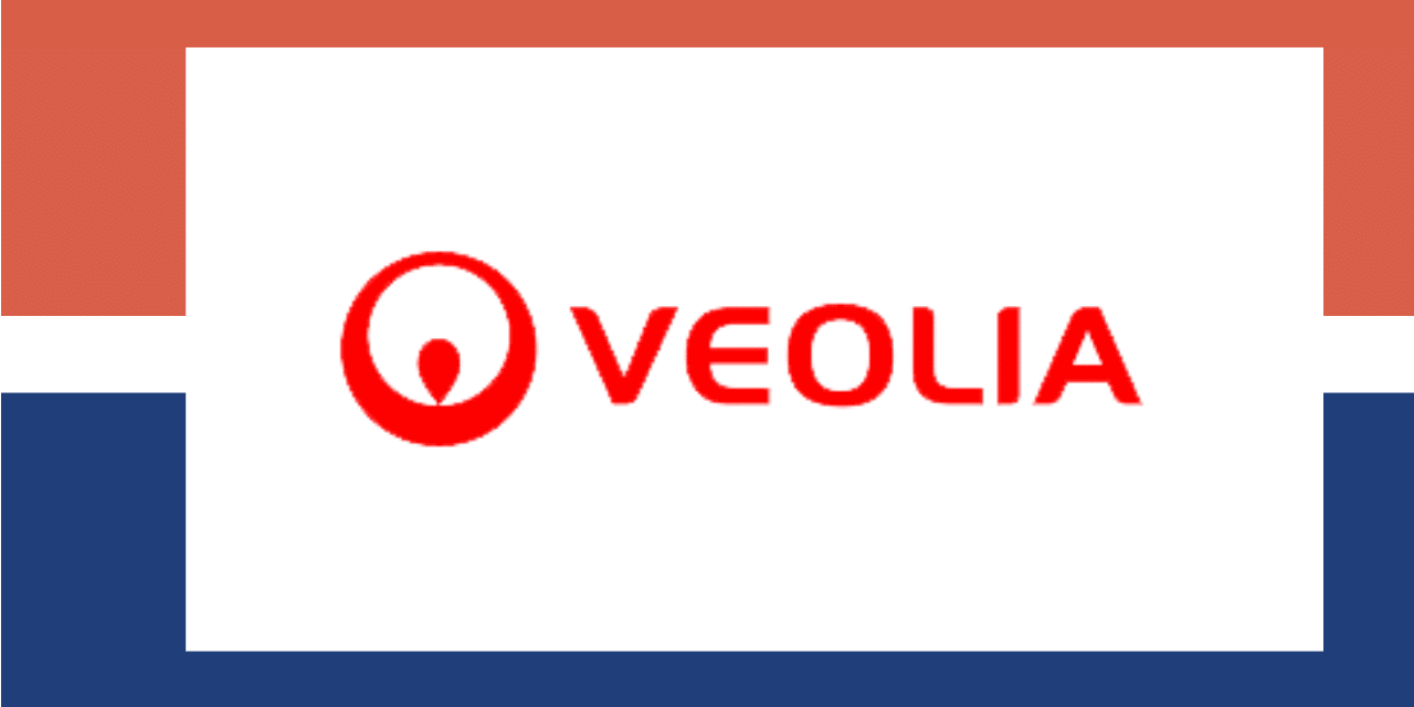 https://www.rouenmetrobasket.com/wp-content/uploads/2021/03/Veolia-1280x640.png