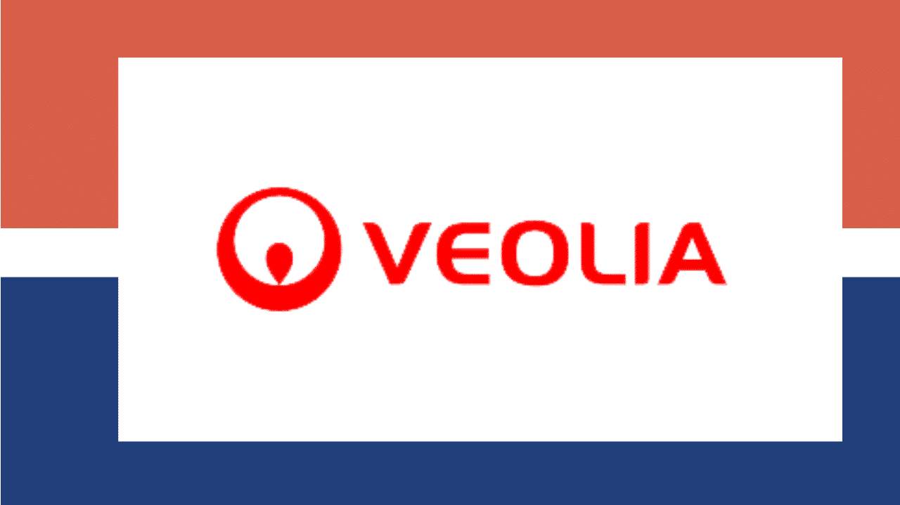 https://www.rouenmetrobasket.com/wp-content/uploads/2021/03/Veolia-1280x719.png