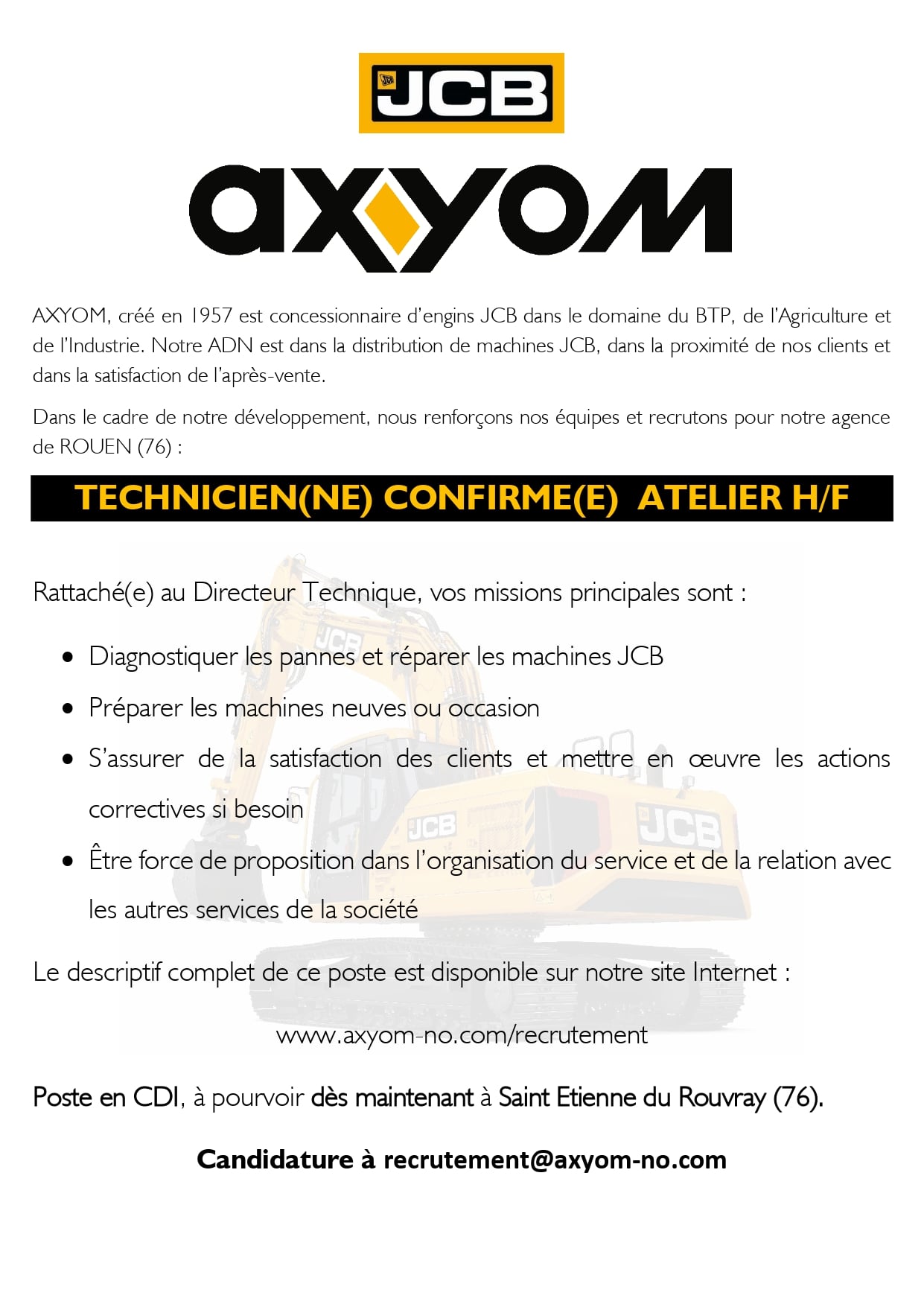 axyom - 1