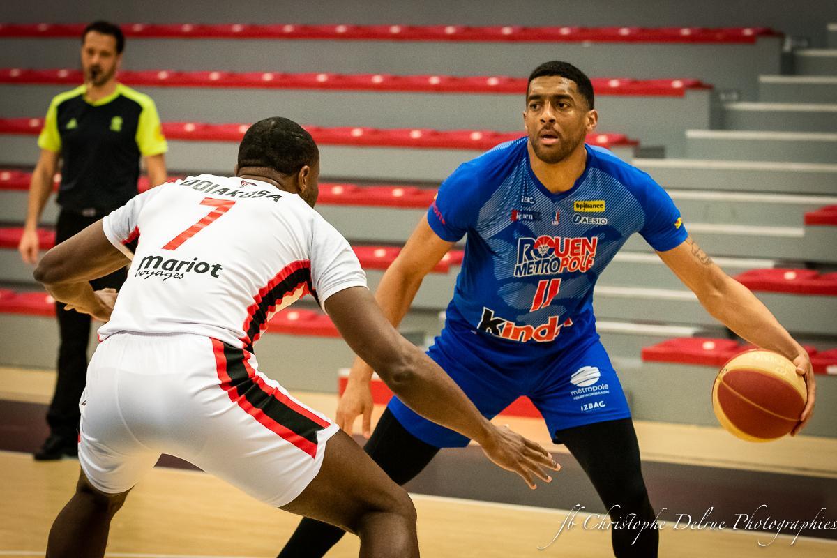 https://www.rouenmetrobasket.com/wp-content/uploads/2021/04/210413_021_9525_PROB_LMB_ROUEN_1200px.jpg