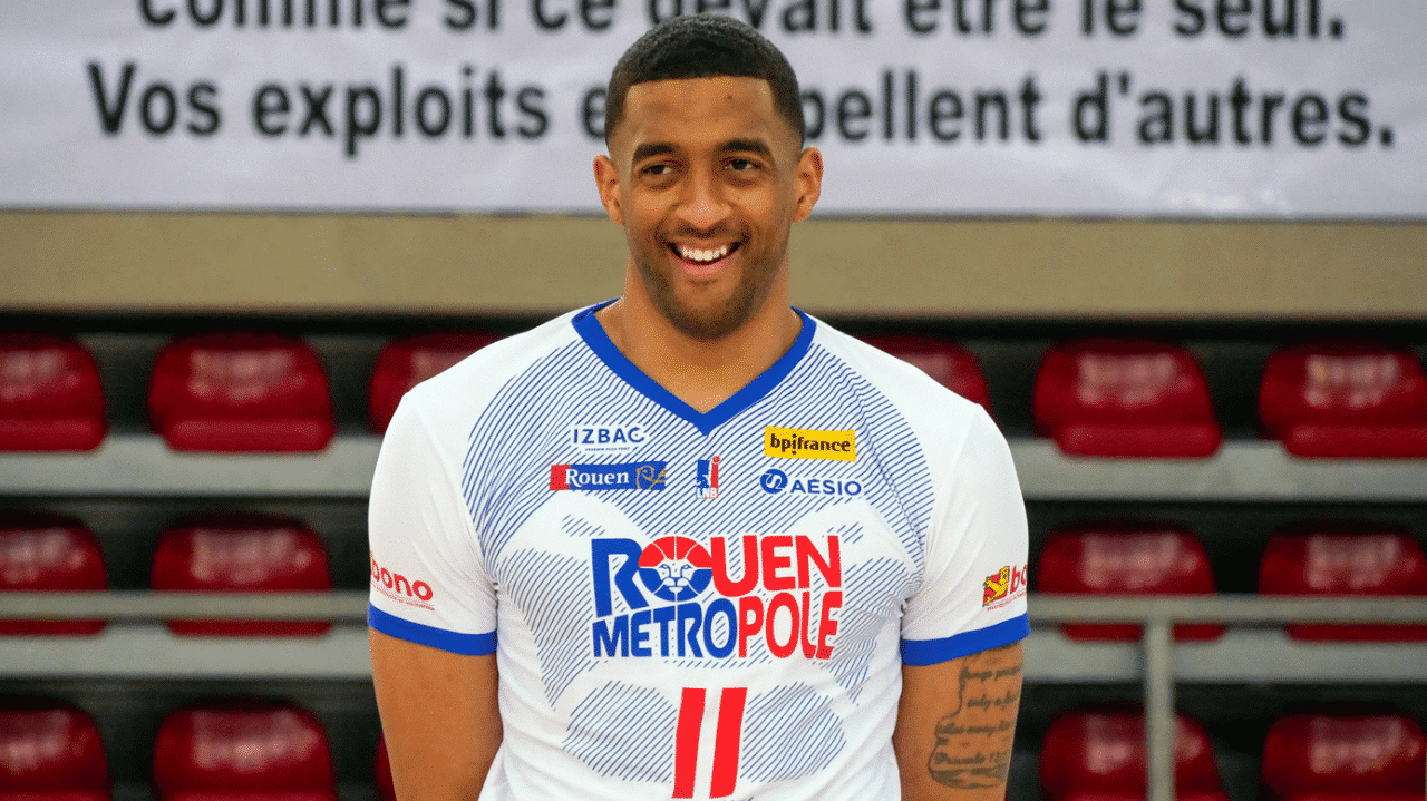 https://www.rouenmetrobasket.com/wp-content/uploads/2021/04/Image-mise-en-avant-site-2021-04-26T114438.165-1280x719.png