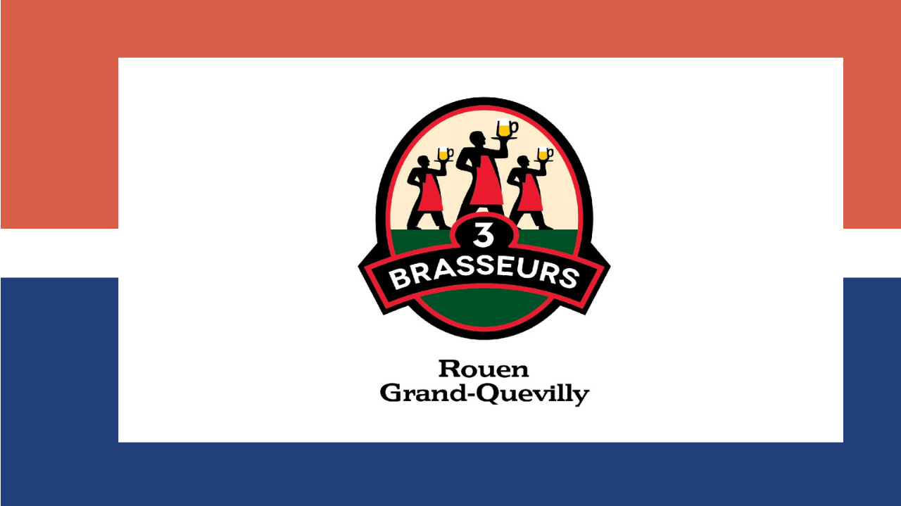 https://www.rouenmetrobasket.com/wp-content/uploads/2021/04/Image-mise-en-avant-site-94-1280x719.png
