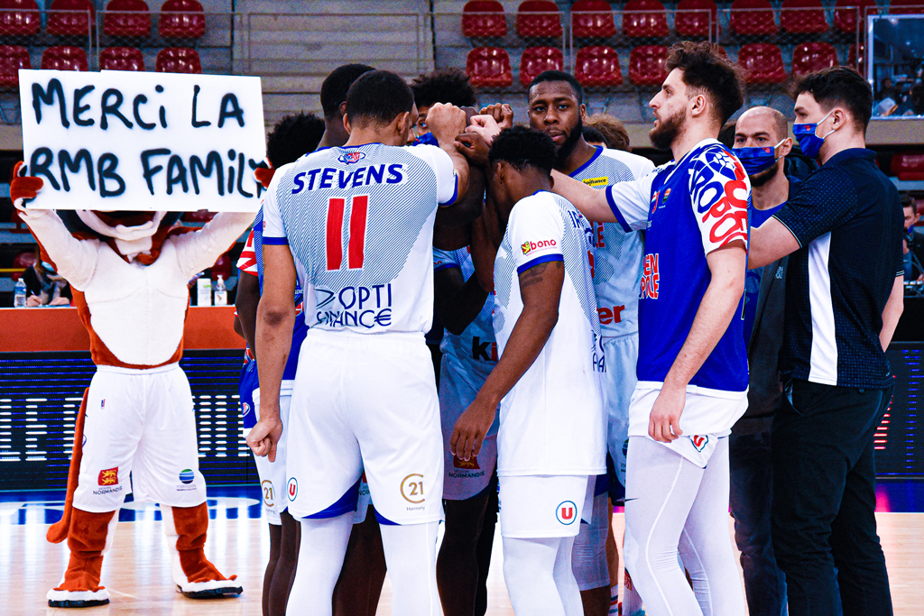 https://www.rouenmetrobasket.com/wp-content/uploads/2021/04/J28-Rouen-Quimper-02-avril-2021-Mae¦üva-Parmentier-56.jpg