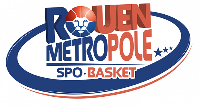 https://www.rouenmetrobasket.com/wp-content/uploads/2021/04/LOGO-RMB-1-640x343.png