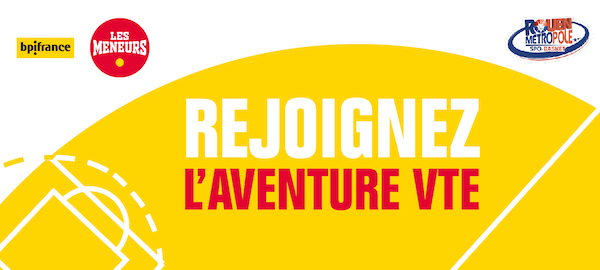 https://www.rouenmetrobasket.com/wp-content/uploads/2021/04/LesMeneurs_VTE_RouenMetropole.jpg