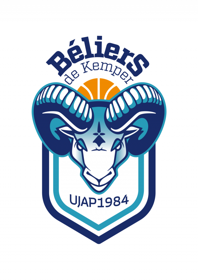 https://www.rouenmetrobasket.com/wp-content/uploads/2021/04/Logo-Beliers-640x905.png