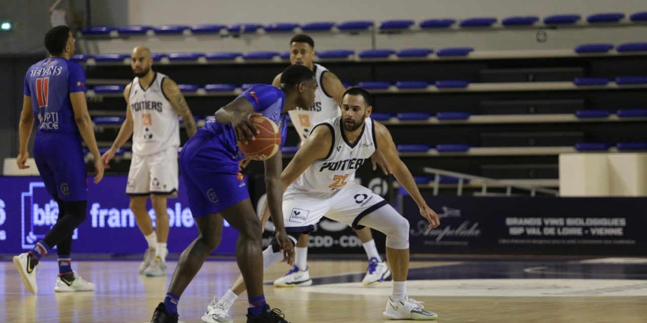 https://www.rouenmetrobasket.com/wp-content/uploads/2021/04/Poitiers-RMB-Jordan-Bonneau-9-1280x640.jpg