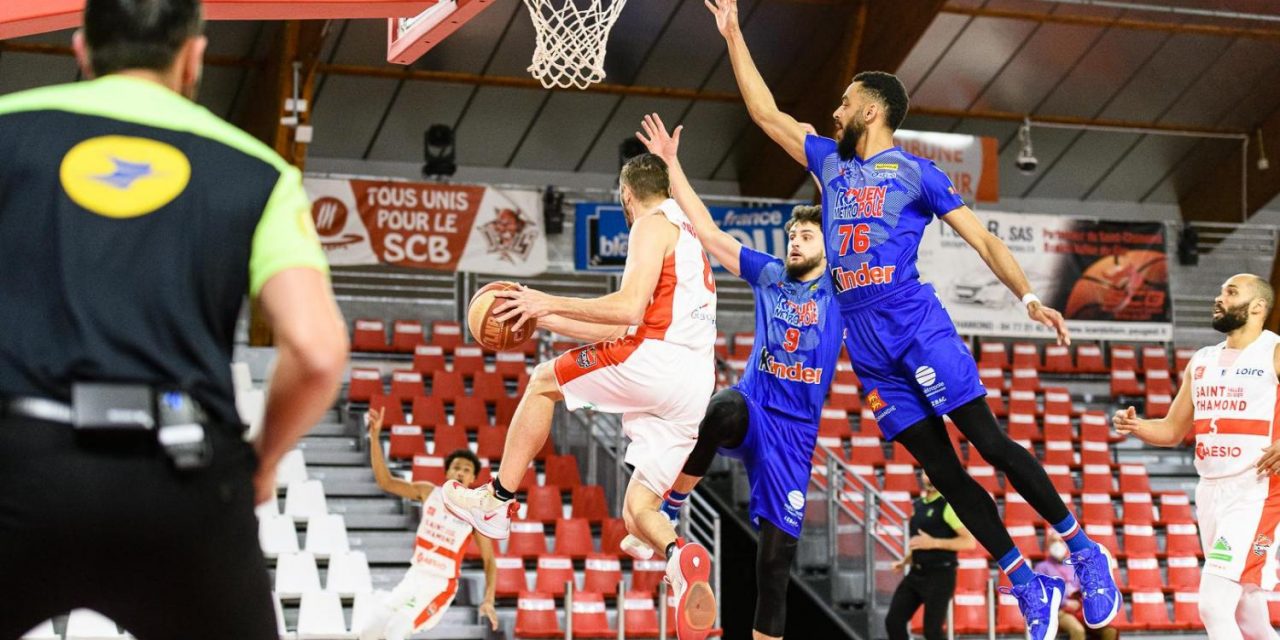 https://www.rouenmetrobasket.com/wp-content/uploads/2021/04/Pro-B-2021-St-Chamond-RMB-Photo-Article-09.04.2021-Laurent-Peigue2-1280x640.jpg