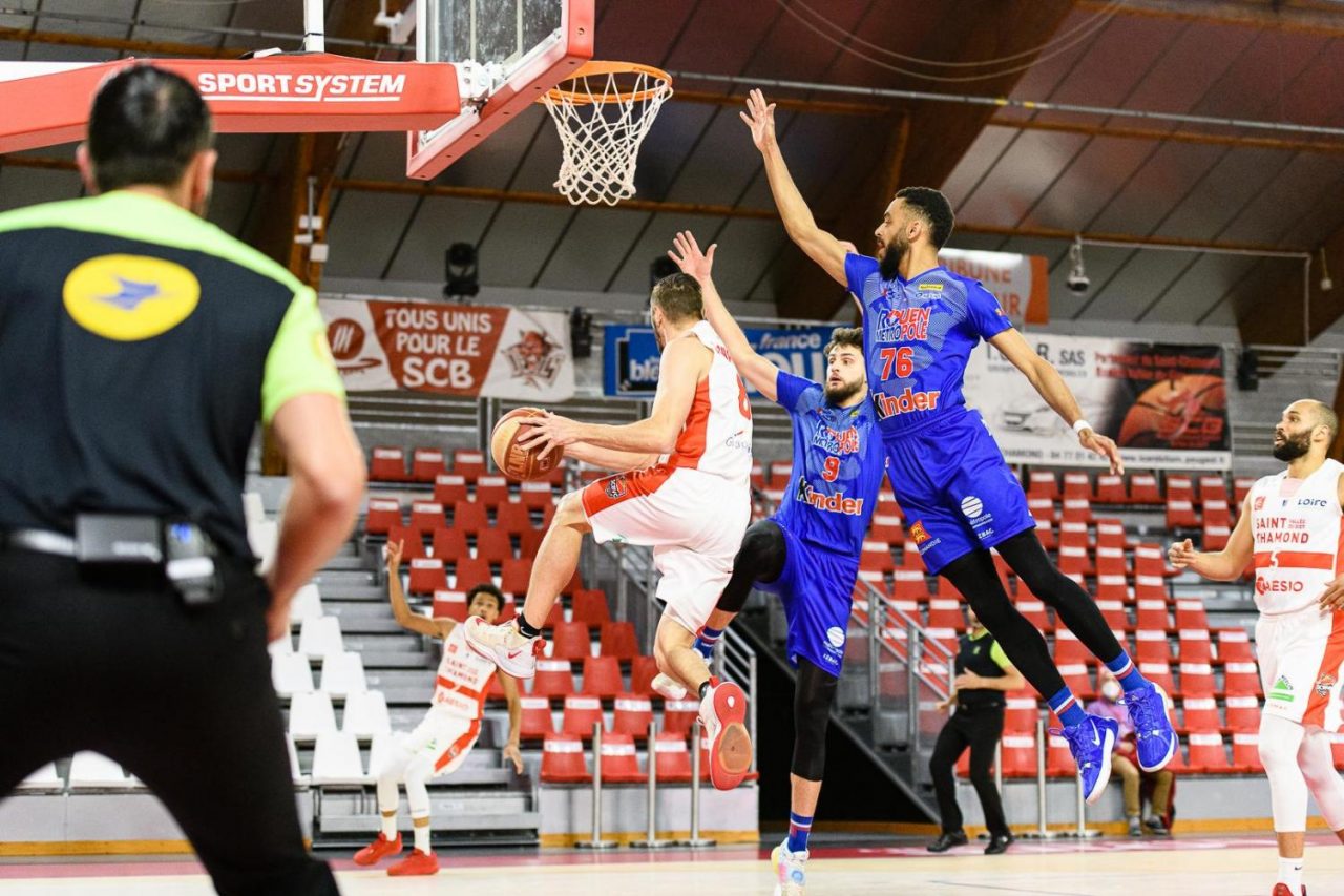 https://www.rouenmetrobasket.com/wp-content/uploads/2021/04/Pro-B-2021-St-Chamond-RMB-Photo-Article-09.04.2021-Laurent-Peigue2-1280x853.jpg