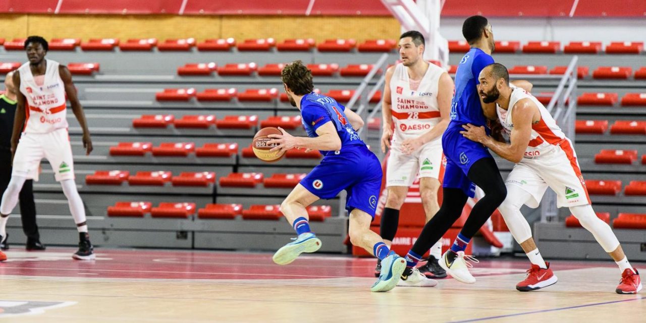 https://www.rouenmetrobasket.com/wp-content/uploads/2021/04/Pro-B-2021-St-Chamond-RMB-Photo-Article-09.04.2021-Laurent-Peigue6-1280x640.jpg