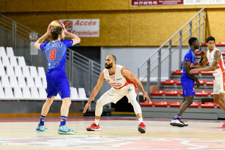 https://www.rouenmetrobasket.com/wp-content/uploads/2021/04/Pro-B-2021-St-Chamond-RMB-Photo-Article-09.04.2021-Laurent-Peigue7-768x512.jpg