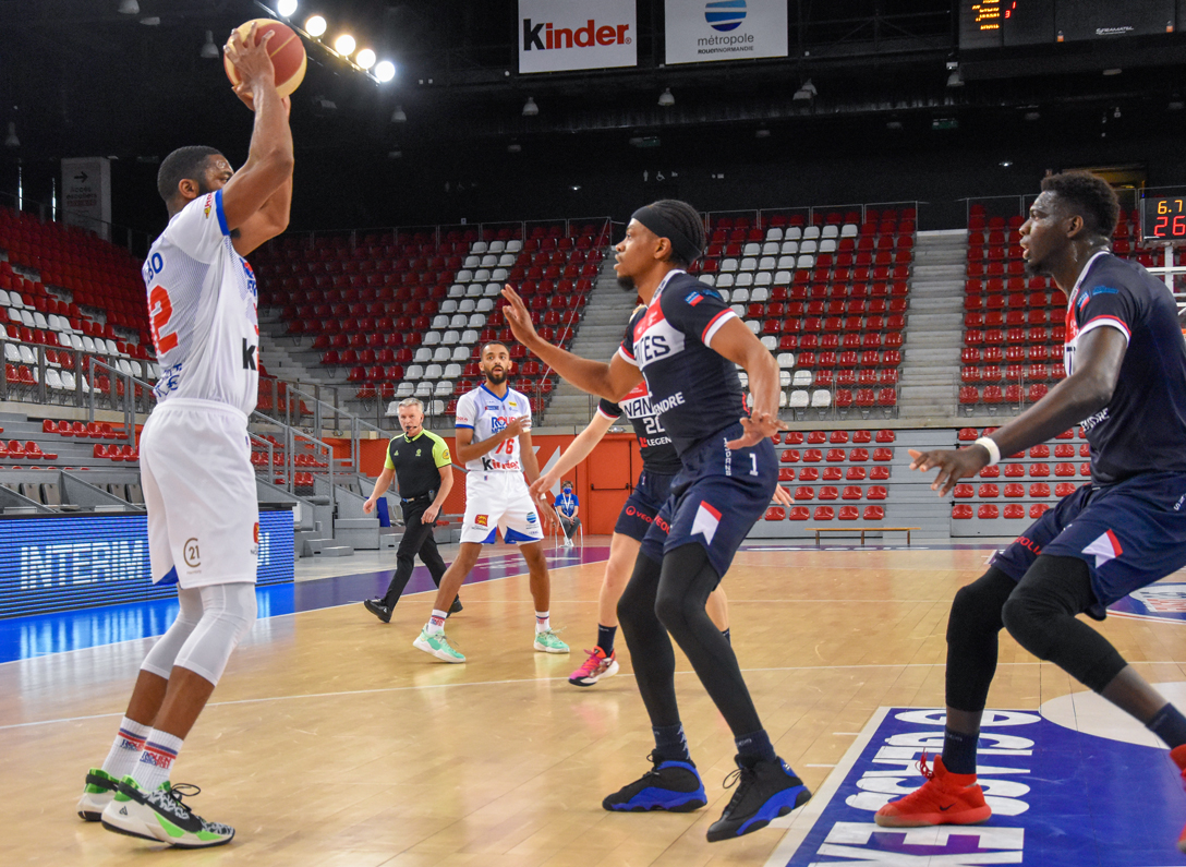 https://www.rouenmetrobasket.com/wp-content/uploads/2021/05/J16_Rouen-vs-Nantes-11-mai-2021--®Mae¦üva-Parmentier-23.jpg