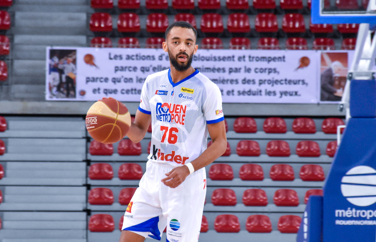 https://www.rouenmetrobasket.com/wp-content/uploads/2021/05/J16_Rouen-vs-Nantes-11-mai-2021--®Mae¦üva-Parmentier-54.jpg