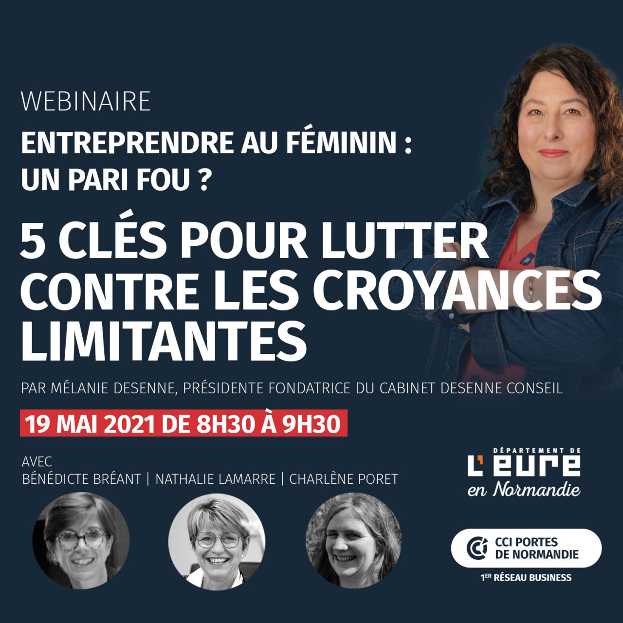 cogebs https://www.rouenmetrobasket.com/wp-content/uploads/2021/05/cogebs.jpg