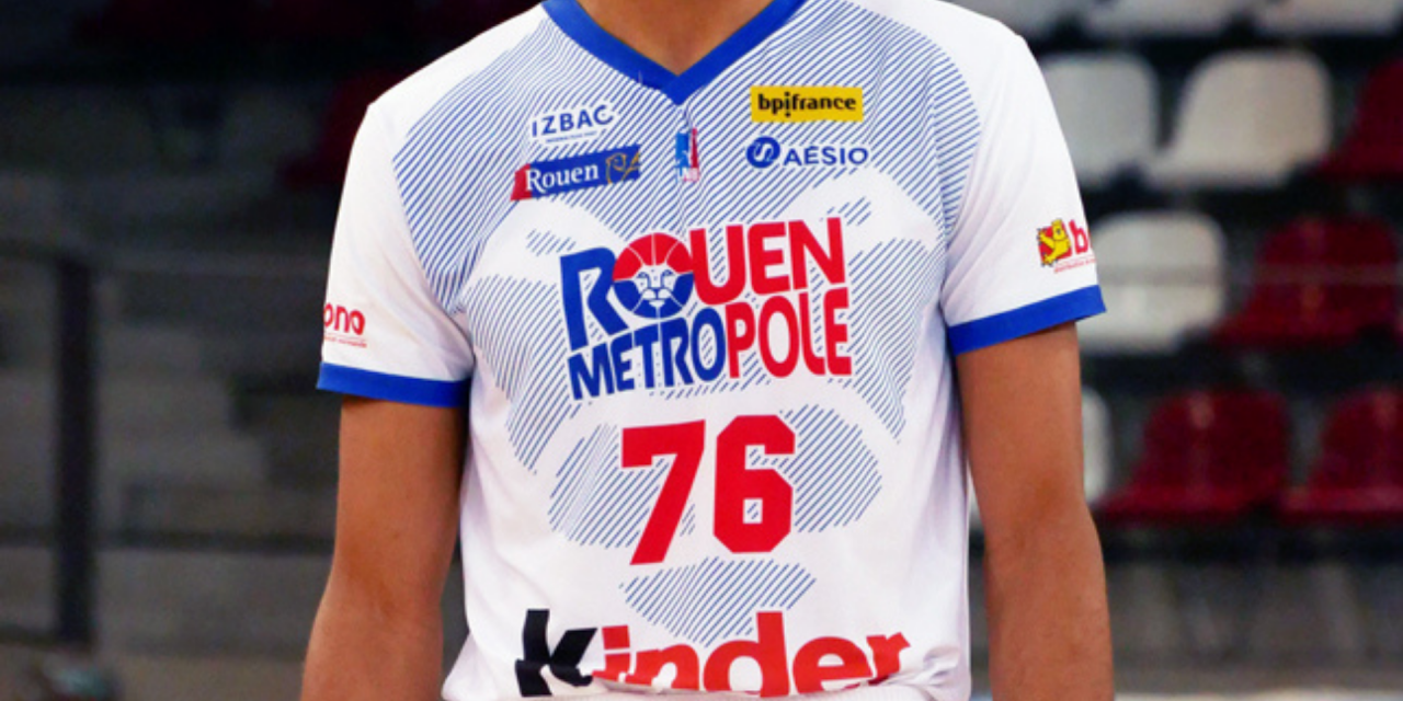 https://www.rouenmetrobasket.com/wp-content/uploads/2021/06/Fond-decran-page-accueil-1280x640.png