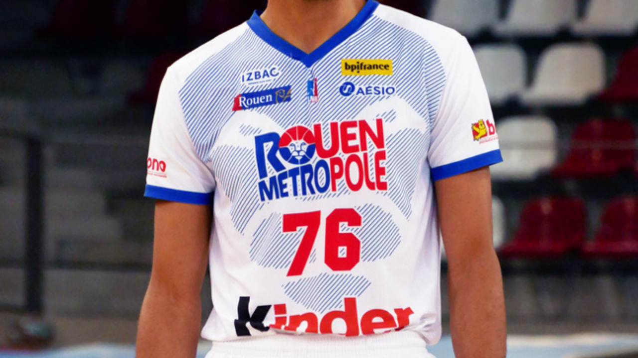 https://www.rouenmetrobasket.com/wp-content/uploads/2021/06/Fond-decran-page-accueil-1280x720.png