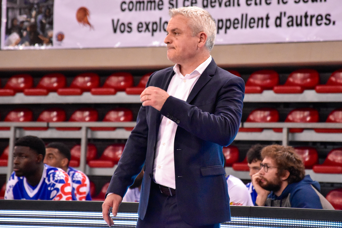 https://www.rouenmetrobasket.com/wp-content/uploads/2021/06/J18-RMB-vs-St-Quentin-6-juin-2021--®-Mae¦üva-Parmentier-15.jpg