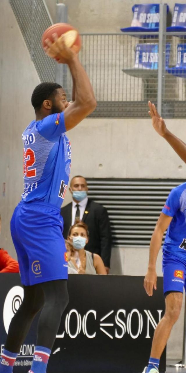 https://www.rouenmetrobasket.com/wp-content/uploads/2021/06/J19-Antibes-vs-RMB-15.06-5-640x1280.jpg