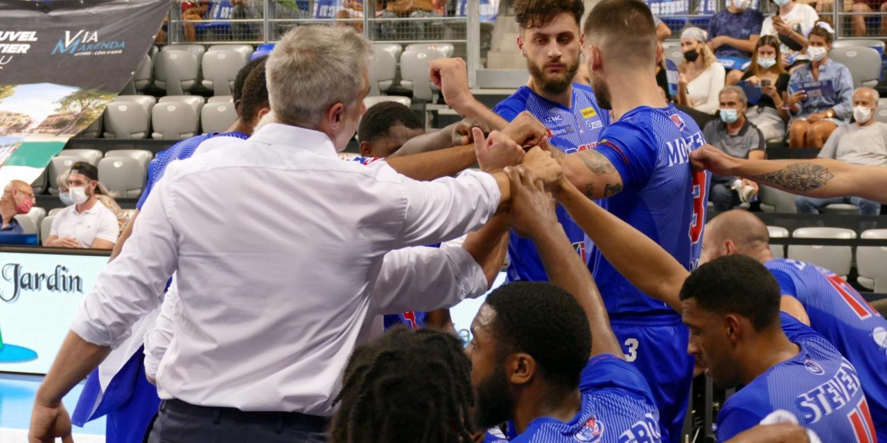 https://www.rouenmetrobasket.com/wp-content/uploads/2021/06/J19-Antibes-vs-RMB-15.06-9-1280x640.jpg