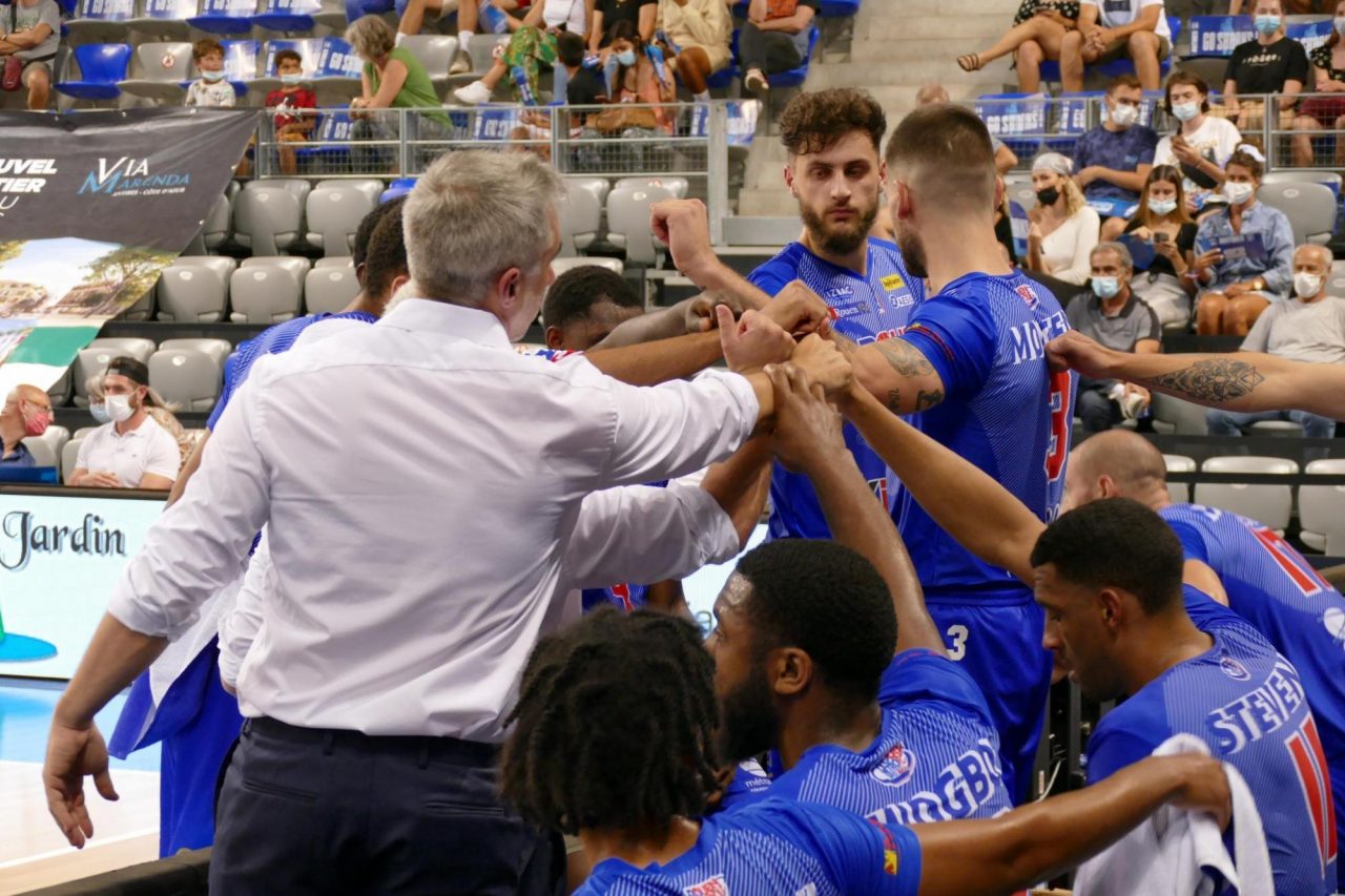 https://www.rouenmetrobasket.com/wp-content/uploads/2021/06/J19-Antibes-vs-RMB-15.06-9-1280x853.jpg