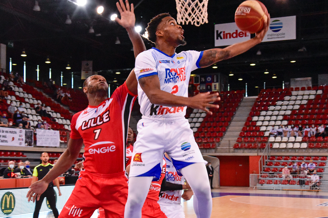 https://www.rouenmetrobasket.com/wp-content/uploads/2021/06/J22-RMB-vs-Lille-1er-Juin-2021--®-Mae¦üva-Parmentier-22.jpg