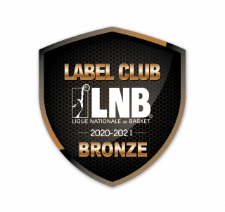 https://www.rouenmetrobasket.com/wp-content/uploads/2021/06/LNB_Label_Bronze-2020-2021-320x302.png