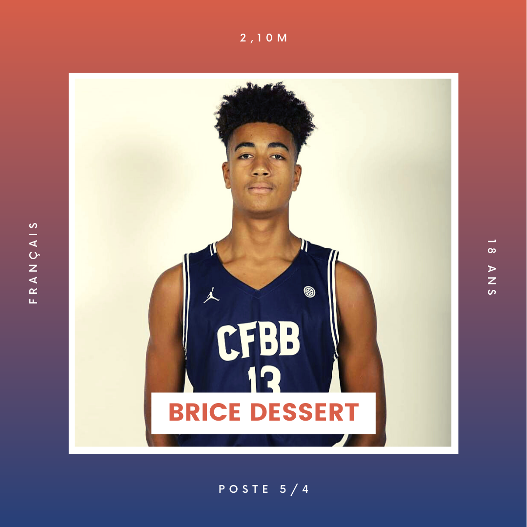 https://www.rouenmetrobasket.com/wp-content/uploads/2021/06/Signature-Brice-Dessert.png