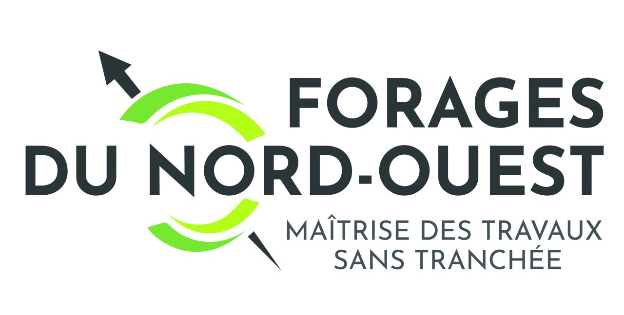 https://www.rouenmetrobasket.com/wp-content/uploads/2021/07/logotype-Forages-du-Nord-Ouest.jpg