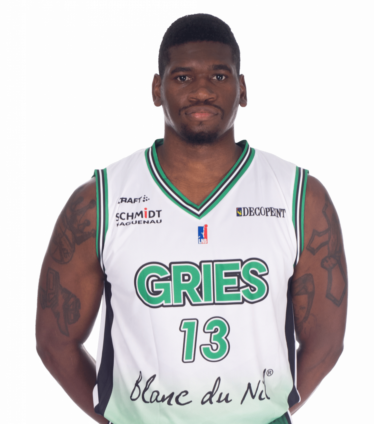 https://www.rouenmetrobasket.com/wp-content/uploads/2021/08/Brandon_Edwards.png
