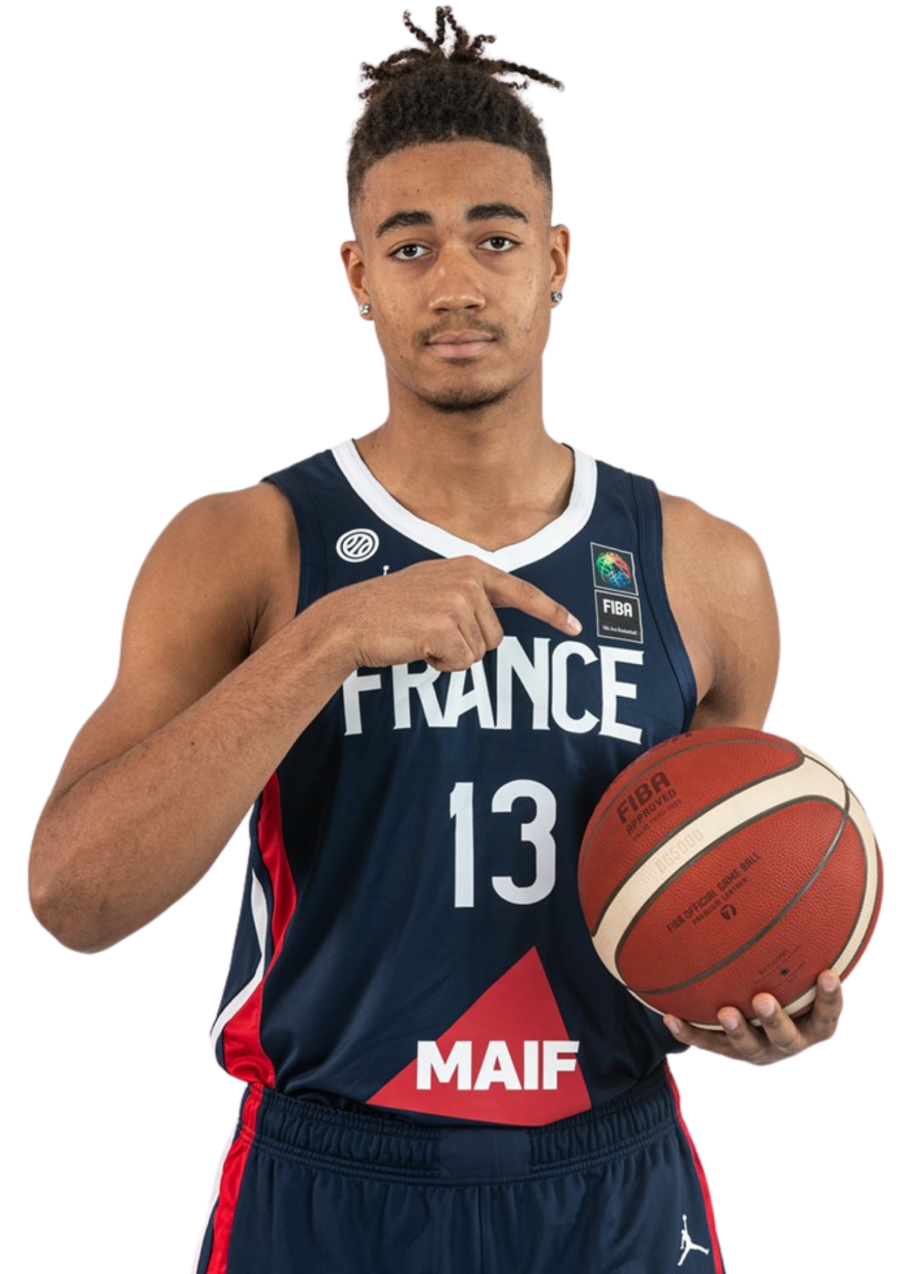https://www.rouenmetrobasket.com/wp-content/uploads/2021/08/Brice-Dessert-PNG.png
